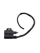 CDI-Box Zünder vhodný pro Suzuki Lt80 Quadsport 80 1987-2006 LT250S 1989-1990