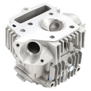 1993-2005 Honda TRX90 Sportrax 90cc Cylinder Kit til Motor 12101-GB1-900 12200-GN8-920