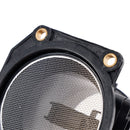 Mass Air Flow Meter Sensor For Audi A4 B5 A6 C5 VW Passat 3B 1.8L 058133471