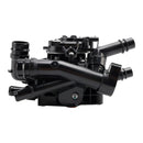 2021-2025 Für Kia K5 2.5T Motorkühlmittelthermostat 256002S501