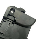 Steuergerät des LKW-Feststellbremsschalter-14030744 22107830 Volvo FH4 EURO 6