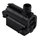 Scheibenwaschmotorpumpe für Hyundai und Kia 2006-2023 98510-2J500