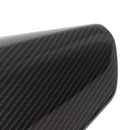 2021-2024 Honda CM1100 forrude forrude forrude forlygter beklædning dæksel