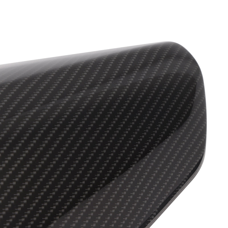 2021-2024 Honda CM1100 forrude forrude forrude forlygter beklædning dæksel