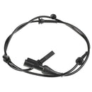 Vorne links und rechts ABS Raddrehzahlsensor 5F9Z2C204AA für Ford Freestyle 05-07