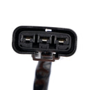 2017-2023 Linhai ATV 300 D EFI T3B Stator ASY 104mm