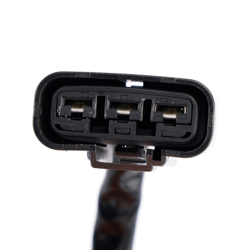 2017-2023 Linhai ATV 300 D EFI T3B Stator ASY 104mm