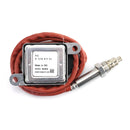 NOx-Sensor 857647101 5WK96699B für BMW E90 280D 520D F01 F02 F07 F10 F2