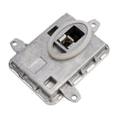 Xenon-HID-Scheinwerfer, spezielles digitales Vorschaltgerät D1S ABO-02C