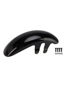 2023-2025 Touring CVO Road Glide / Street Glide Kotflügel vorne Kotflügelverkleidung