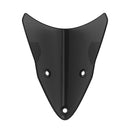 Windschutzscheibe Windschutz passend für DUCATI SuperSport 939 2017-2020 950 2021-2024