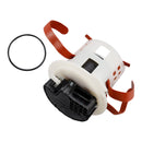 2019–2024 Ram 3500 6 Zyl. 6,7 l Diesel Exhaust Fluid DEF-Pumpe 68457124AC 68457124AB