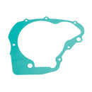 1996-1997 Yamaha SRV 250 SRV250 Estator Generador Regulador de tensión Poesía