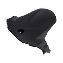 Owiewka tylnego błotnika do Suzuki GSXR600 GSXR750 2011-2025