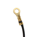 NEUER Anlasser für Adly Ihre Chee Herkules Ering 50ccm ATV Quad 31200-116-000