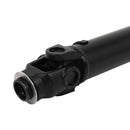 1998-2006 Land Rover Freelander AWD Front Driveshaft Prop Shaft TVB000090 817mm