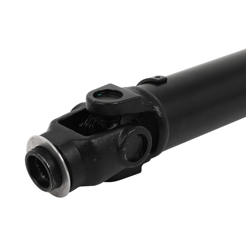 1998-2006 Land Rover Freelander AWD Front Driveshaft Prop Shaft TVB000090 817mm