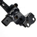 Niveausensor Leuchtweitenregulierung Hinten Links Für VW Passat Sharan 7N Seat