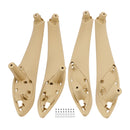 4 Stück beigefarbene Türgriffe für BMW F30 F80 F31 F32 F33 F35 M3