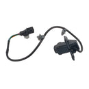 Kühlergrill Rundumsichtkamera 95780B8600 Für 17-19 Hyundai Santa Fe