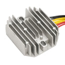 Regulador retificador adequado para Bajaj Pulsar NS 200 Pulsar RS 200 JL402003 DT402004