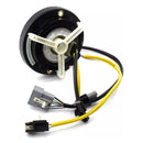 Rat urfjeder F4TA-14A664-CG til FORD BRONCO F-150