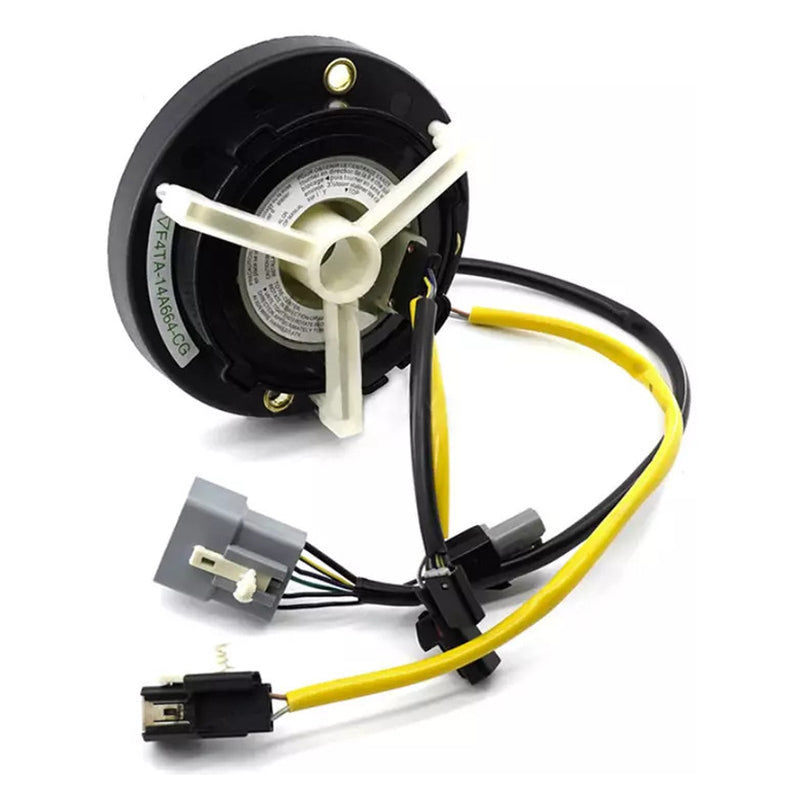 1994 Ford F59 7,3L Rattklokkefjær F4TA-14A664-CG F4TA14A664B