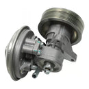 2003 Dodge Ram 3500 L6 5,9 l OHV Mechanische Vakuumpumpe 5102084AA APO198736