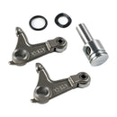 Honda CG125 200cc 250cc moottorit 156FMI moottorin nokka-akselin vipuvarsi