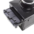 2017-2020 Land Rover Range Rover Evoque Velar Switch Module LR117070