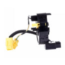 2005-2010 Honda Odyssey Lenkrad-Schleifring 77900-SDA-Y21