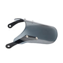 Vindruta vindruta till YAMAHA XSR 700 900 HONDA CB400 CB1100 CB1300