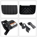 2023-2025 Ford F-250 F-350 Super Duty Bed Retractable Step 75330-01A