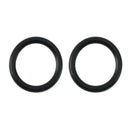 TH400 Elektrischer Anschlussstecker Block Off für Chevy Transmission SBC 305 327 551909