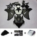 Verkleidungssatz aus ABS-Kunststoff für Honda CBR1000RR 2008-2011