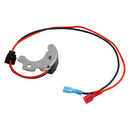 Kit de conversión de encendido electrónico Ignitor 1847V para Bosch de 4 cilindros