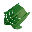 Kawasaki ZX-6R 636 2009-2025 takalokasuoja