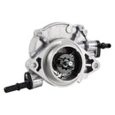 2012-2022 Ford Transit Custom V362 VAN BUS F3 FY FZ 2.2TDCI Vakuumpump 1899704