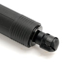 2016–2018 Jaguar F-Pace X761 Elektrische Heckklappen-Gasdruckdämpfer HK8370354AA