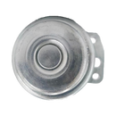 Låsningsfri pump ABS-motor 44510-48060 för Lexus RX400h för Highlander