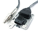 2016- Stickoxid-Sensor (NOx) für Hyundai und Kia, Teilenummer 29650-3A900, SNS0831A