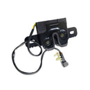 Pansersikkerhetslås 31356005 for Volvo XC60 2010-2017