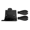 2008-2010 Dodge Journey Zündschalter-Knotenmodul &amp; Schlüssel 68210155AB 68210155AA 5026872AD