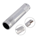 1-1,25 ""Durchmesser Rising Lenker Adapter Chrom Für Dyna Road Glide Road Kingw