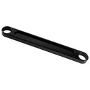 Vaihde -akselin kytkentätyökalu Polaris RZR General Ranger 2016+: lle