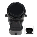 Parksensor 5WA919275C Für VW Golf VIII Audi Skoda Seat Leon Cupra
