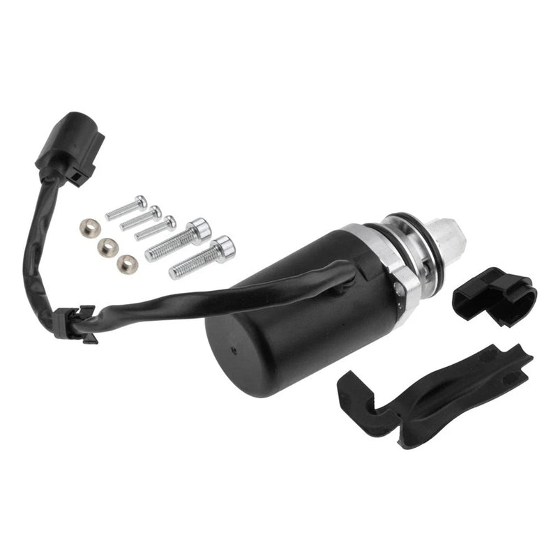 Hintere Differentialpumpe 02W598549 02W598549A Für VW Multivan Transporter V