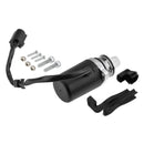 2003-2009 VW Transport V Hinterachsdifferenzialpumpe 02W598549 02W598549A