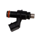 2008-2019 Suzuki RM-Z450 Einspritzdüsen 15710-02J00