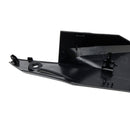 Ramme sidedæksel beskyttende kåbe til Honda ADV 160 2023-2024